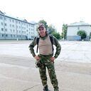 ���������� ������, ���� ������� �������, 31 ���, ������������ ��� ����� � ���������, c�������� ���������