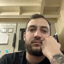 ���������� ���������, ���� ������� ���������, 29 ���, ������������ ��� ������, ����� � ���������, c�������� ���������, ���������