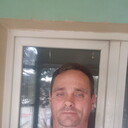 ���������� ���������, ���� ������� �������, 48 ���, ������������ ��� ������, ����� � ���������