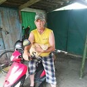 ���������� ����, ���� ������� ������, 58 ���, ������������ ��� ������, ����� � ���������