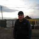 ���������� ����, ���� ������� ����, 48 ���, ������������ ��� ������, ����� � ���������