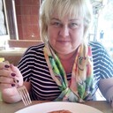  ,   , 60 ,     , c 