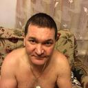  ,   , 54 ,   ,   , c 