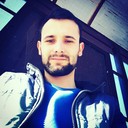  -,   , 30 ,   