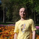 ���������� ������, ���� ������� Petr, 45 ���, ������������ ��� ������