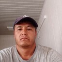  ,   , 37 ,   ,   , c , 