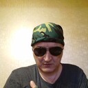 ���������� ������� �����, ���� ������� ������, 55 ���, ������������ ��� ������, ����� � ���������, c�������� ���������