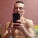  ,   , 36 ,     , c 