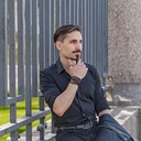 ���������� �����-���������, ���� ������� ������, 34 ����, ������������ ��� ������, ����� � ���������