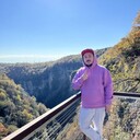 ���������� ���������, ���� ������� ����, 32 ����, ������������ ��� ������, ����� � ���������