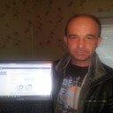  ,   , 45 ,   ,   , c 