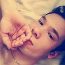  ,   , 30 ,   ,   , c 