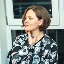 ���������� ���������, ���� ������� ������, 38 ���, ������������ ��� ������, ����� � ���������