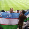  ,   Alijon, 38 ,   ,   , c 