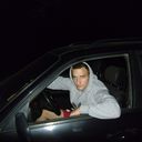 ���������� �����, ���� ������� �������, 33 ����, ������������ ��� ������