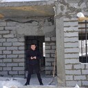 ���������� ����-���������, ���� ������� ������, 43 ����, ������������ ��� ������, ����� � ���������, c�������� ���������