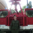  ,   , 32 ,   ,   , c 