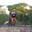  ,   , 38 ,   , 