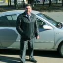 ���������� ������-��-����, ���� ������� ����, 64 ����, ������������ ��� ������, ���������