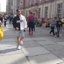 ���������� �����, ���� ������� ����, 29 ���, ������������ ��� ������, ����� � ���������, c�������� ���������, ���������