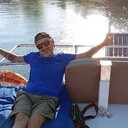  ,   Alex, 43 ,   ,   , c , 