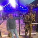  ,   , 52 ,   ,   , c , 