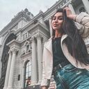 ���������� ������, ���� ������� ���, 25 ���, ������������ ��� ������, ����� � ���������