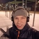 ���������� ����������, ���� ������� ���, 26 ���, ������������ ��� ������, ����� � ���������