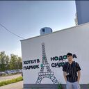 ���������� ������������, ���� ������� �������, 28 ���, ������������ ��� ������, ����� � ���������, c�������� ���������, ���������