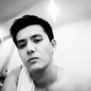 ���������� ������, ���� ������� Chyngyz, 30 ���, ������������ ��� ������, ����� � ���������, c�������� ���������, ���������