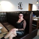  ,   , 46 ,   ,   , 