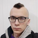  ,   , 27 ,   