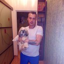   ,   , 52 ,   