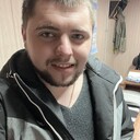 ���������� ������, ���� ������� �����, 30 ���, ������������ ��� ������, ���������