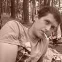 ���������� �����-���������, ���� ������� ������, 31 ���, ������������ ��� ������