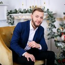 ���������� ������, ���� ������� �����, 36 ���, ������������ ��� ������, ����� � ���������, c�������� ���������