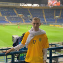 ���������� ������, ���� ������� ������, 28 ���, ������������ ��� ������, ����� � ���������