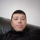 ���������� ������, ���� ������� �����, 37 ���, ������������ ��� ������, ����� � ���������