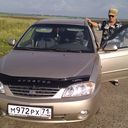 ���������� ����, ���� ������� Gum2310, 59 ���, ������������ ��� ������