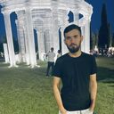  ,   , 31 ,   ,   , c , 