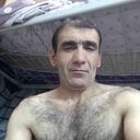  ,   , 32 ,   ,   , 