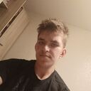  ,   , 23 ,   , c 
