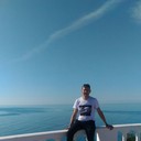 ���������� ��������, ���� ������� ����, 48 ���, ������������ ��� ������, ����� � ���������, c�������� ���������