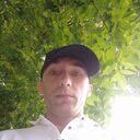 ���������� ���������, ���� ������� �����, 32 ����, ������������ ��� ������, ����� � ���������, c�������� ���������, ���������