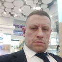 ���������� ������, ���� ������� ������, 50 ���, ������������ ��� ������, ����� � ���������