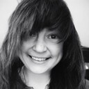 ���������� ����, ���� ������� ���, 37 ���, ������������ ��� ������, ����� � ���������