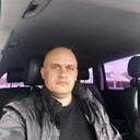 ���������� �����, ���� ������� Serafim, 45 ���, ������������ ��� ����� � ���������, c�������� ���������