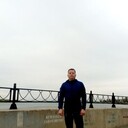 ���������� ���������, ���� ������� �����, 38 ���, ������������ ��� ������, ����� � ���������