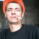 ���������� ����-�����������, ���� ������� �������, 37 ���, ������������ ��� ������, ����� � ���������, c�������� ���������