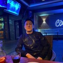 ���������� ������, ���� ������� ������, 31 ���, ������������ ��� ������, ����� � ���������, c�������� ���������